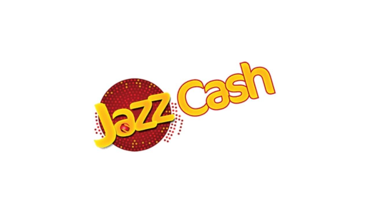 payment-thumb